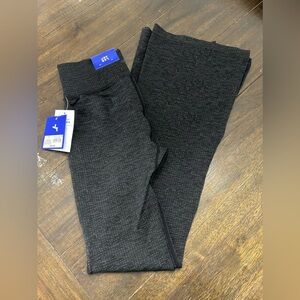 Joy Lab small leggings